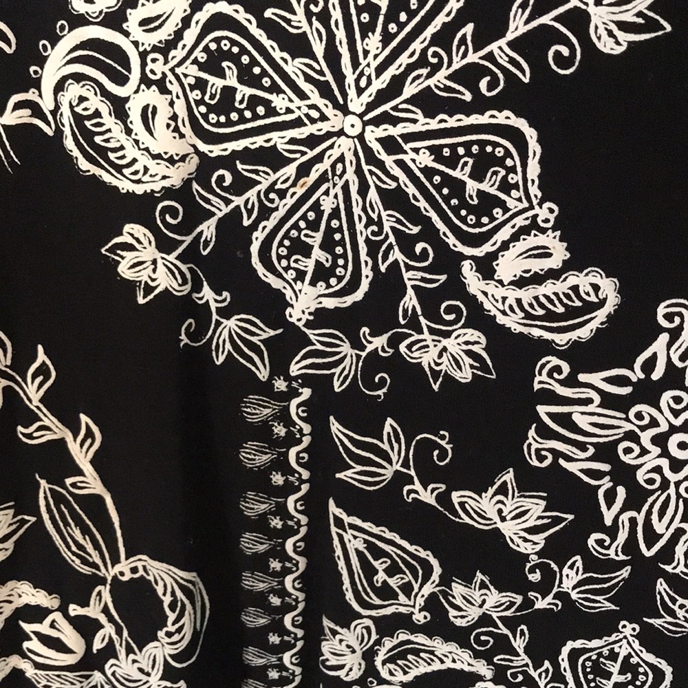 Multiples Tunic - image 2